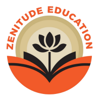 Zenitude
