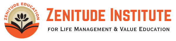 Zenitude Education Pvt. Ltd (2)