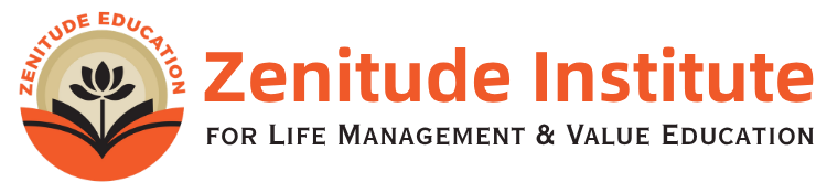 Zenitude Education Pvt. Ltd (4)